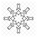 Vintage Background Old Icon