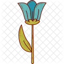 Flower  Icon