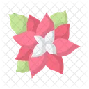 Flower Icon