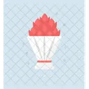 Flower Plant Natural Plant Icon
