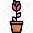 Easter Day Egg Happy Easter Icon