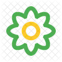 Flower Icon