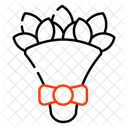 Flower  Icon