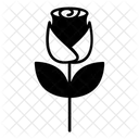 Flower  Icon