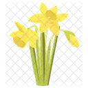 Flower  Icon