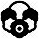 Flower  Icon