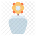Flower Icon