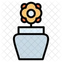 Flower Icon