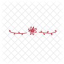 Plant Nature Leaf Icon