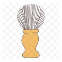 Flower Pot Flower Plant Plant Icon
