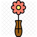 Flower Pot Flower Pot Icon