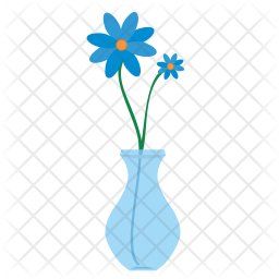 Free Free 248 Flower Vase Svg SVG PNG EPS DXF File