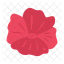Flowers Flower Floral Icon