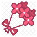 Flowers  Icon