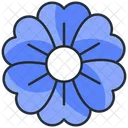 Flowers Flower Nature Icon