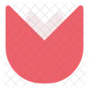 Flowers  Icon