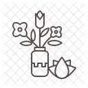 Line Icon