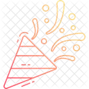 Flowers  Icon