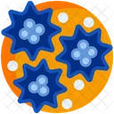 Flowers Flower Nature Icon
