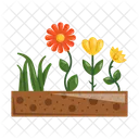 Untitled Icon