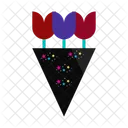 Flowers Flower Nature Icon