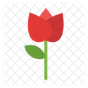 Flowers Flower Nature Icon