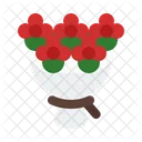 Flowers Icon