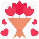 Valentines Valentine Day Icon