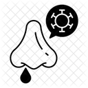 Flu Icon