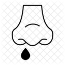 Flu Icon