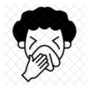 Flu Icon