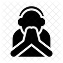 Flu  Icon
