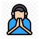 Flu  Icon