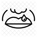 Flu  Icon