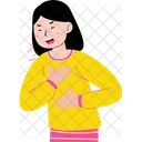 Flu  Icon