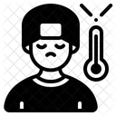 Flu  Icon