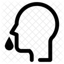 Flu Faver Fad Icon