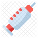 Flu  Icon