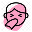 Flu Icon