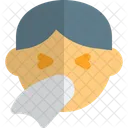 Flu Icon