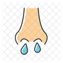 Flu  Icon