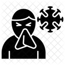 Flu  Icon