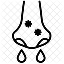 Flu  Icon