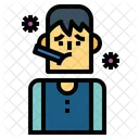 Flu  Icon