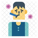 Flu  Icon