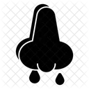 Flu  Icon