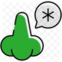 Flu Icon