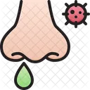 Flu Icon