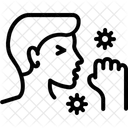 Flu  Icon
