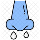 Flu  Icon